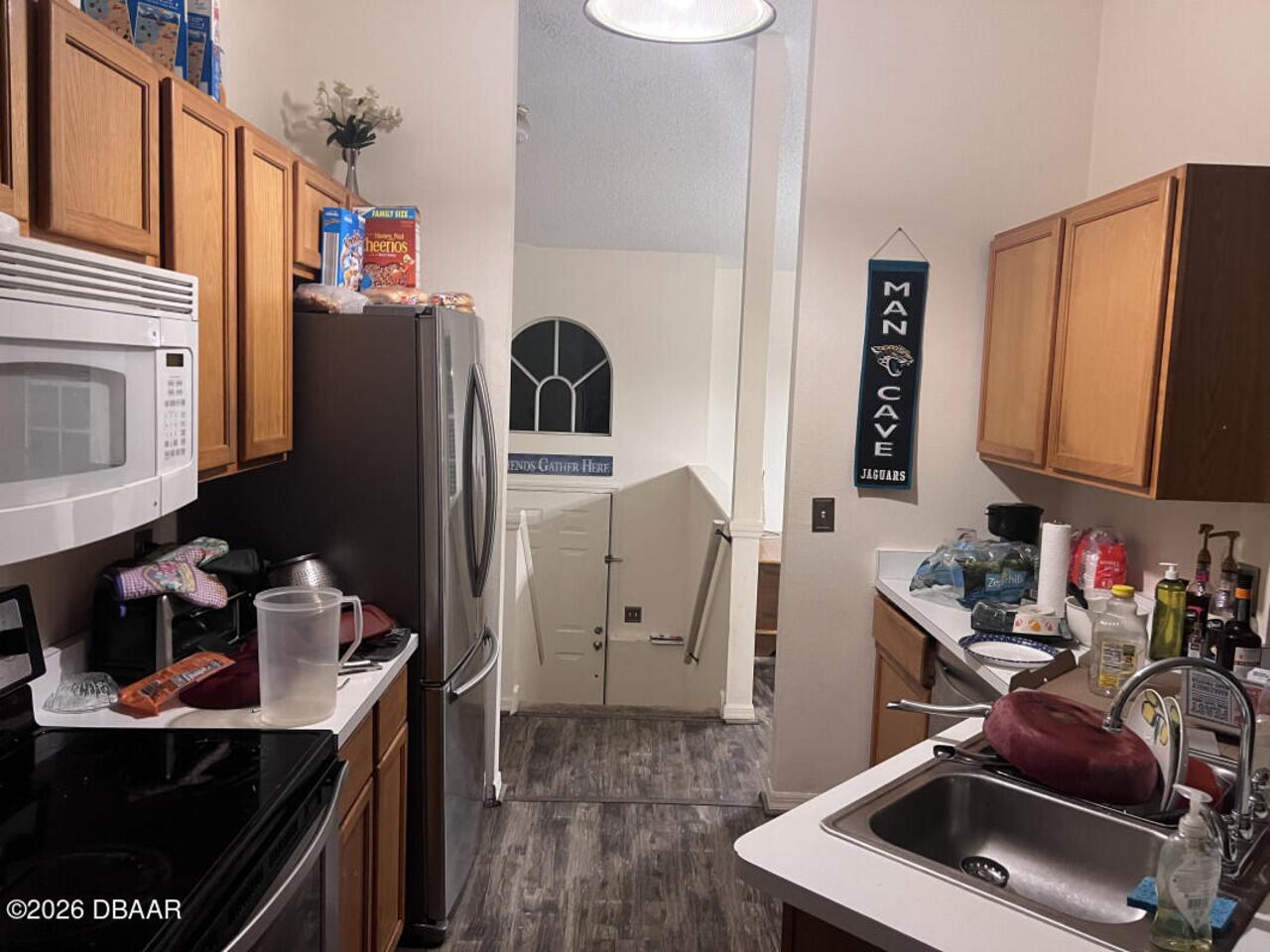 Listing Photo 7