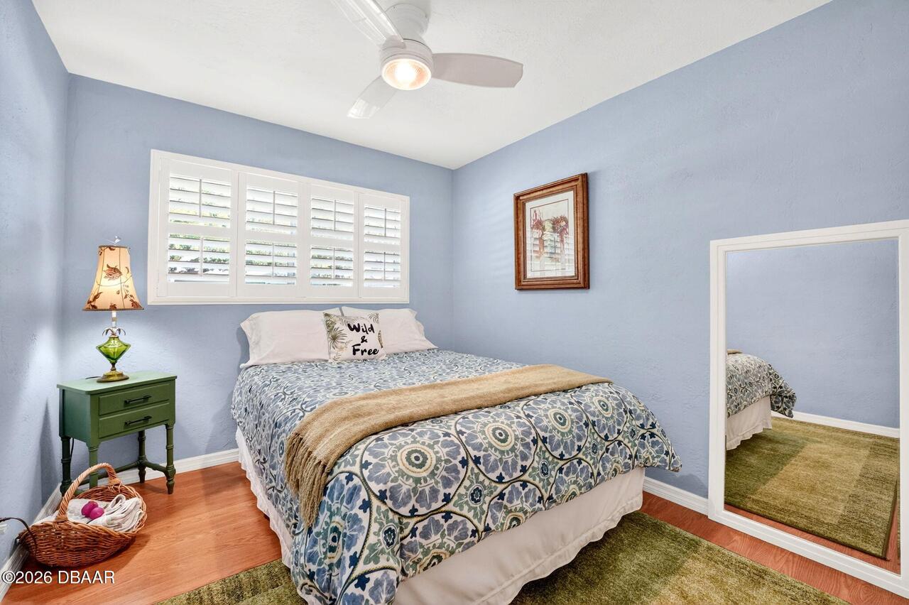 Listing Photo 31