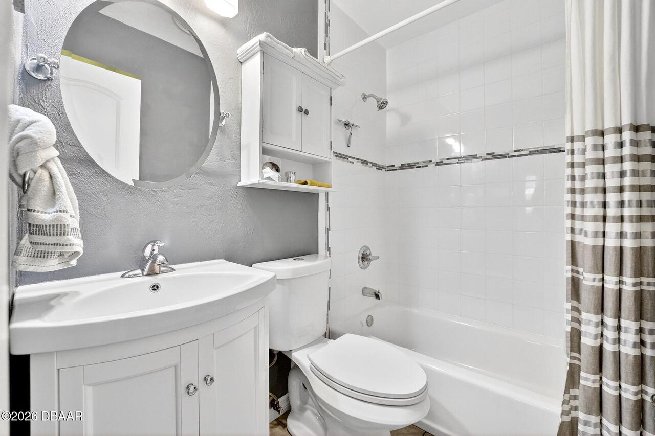 Listing Photo 33