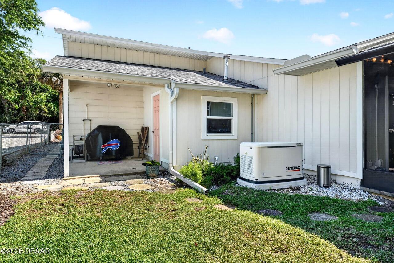 Listing Photo 37
