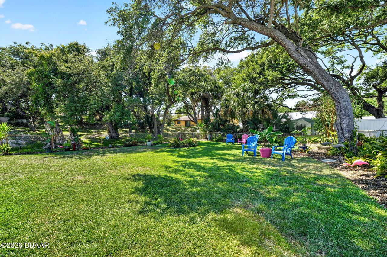 Listing Photo 38