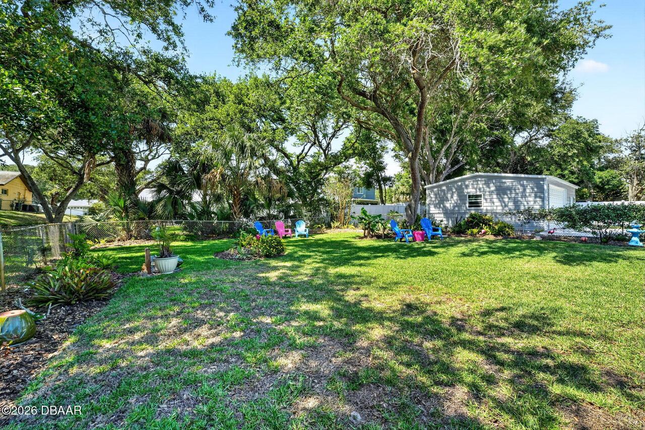 Listing Photo 39