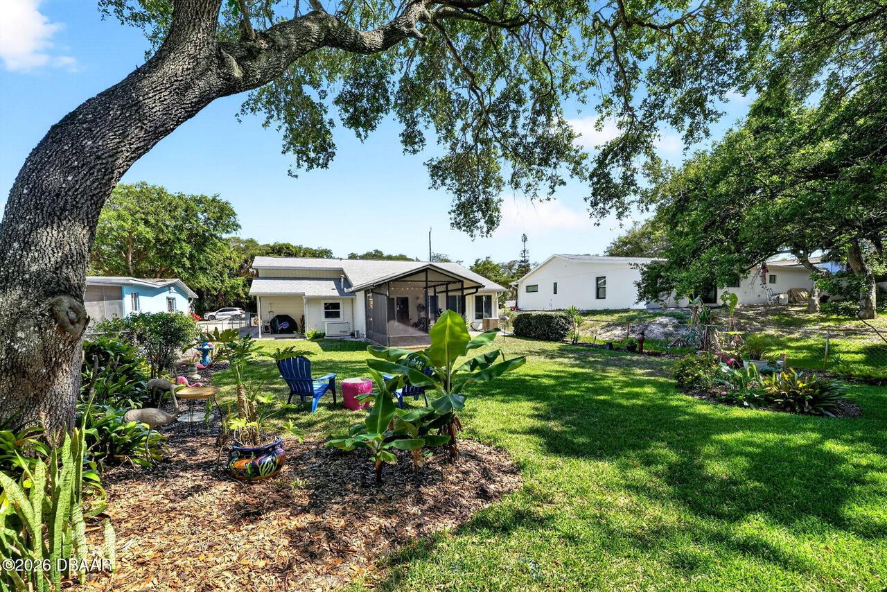 Listing Photo 42