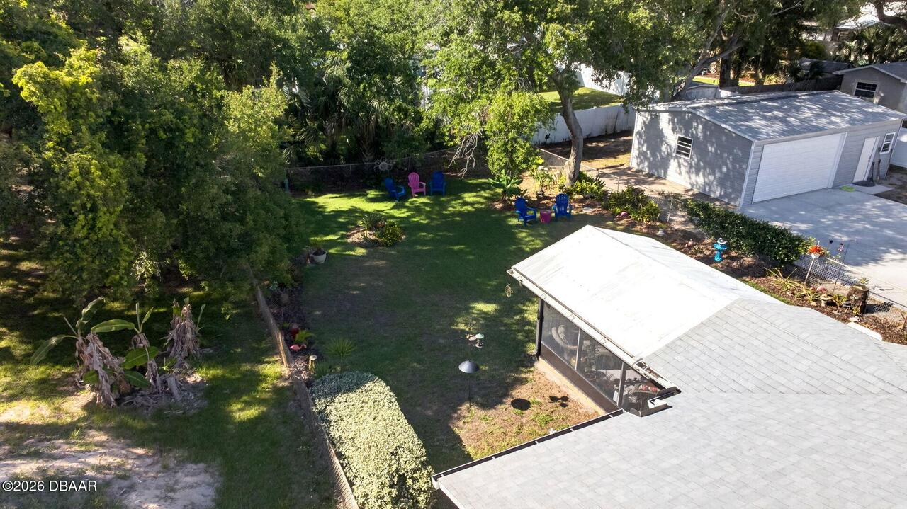 Listing Photo 44