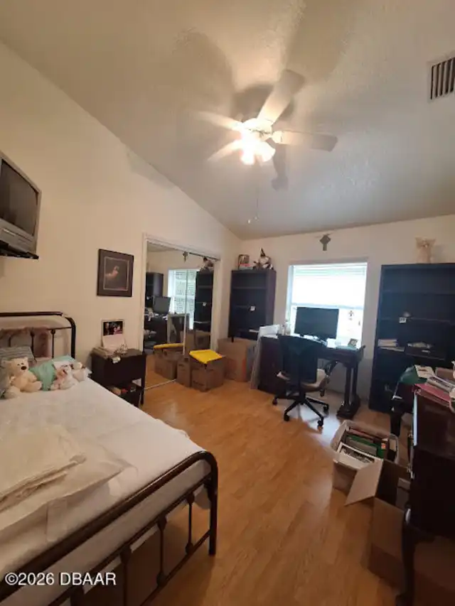 Listing Photo 16