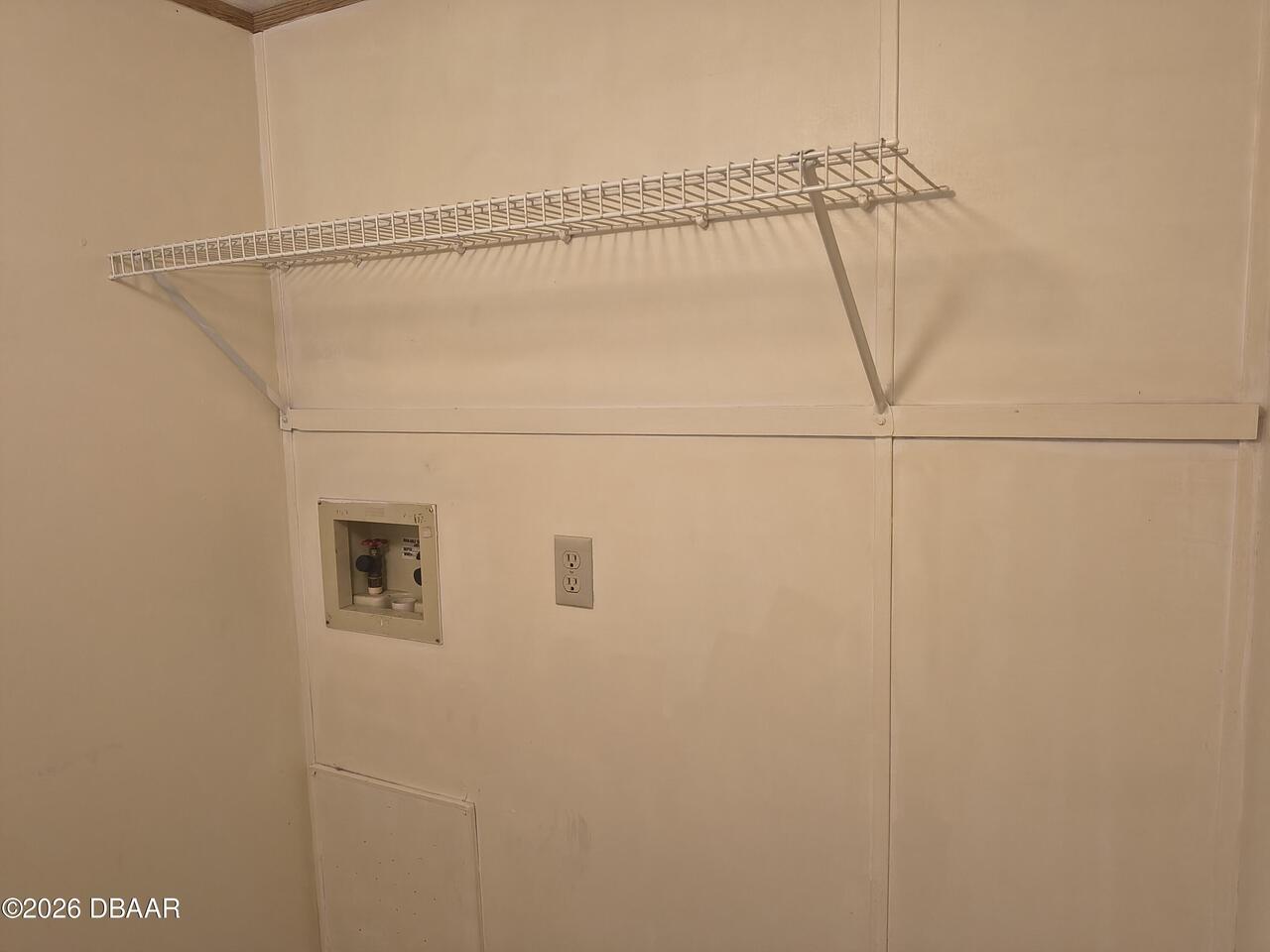 Listing Photo 18