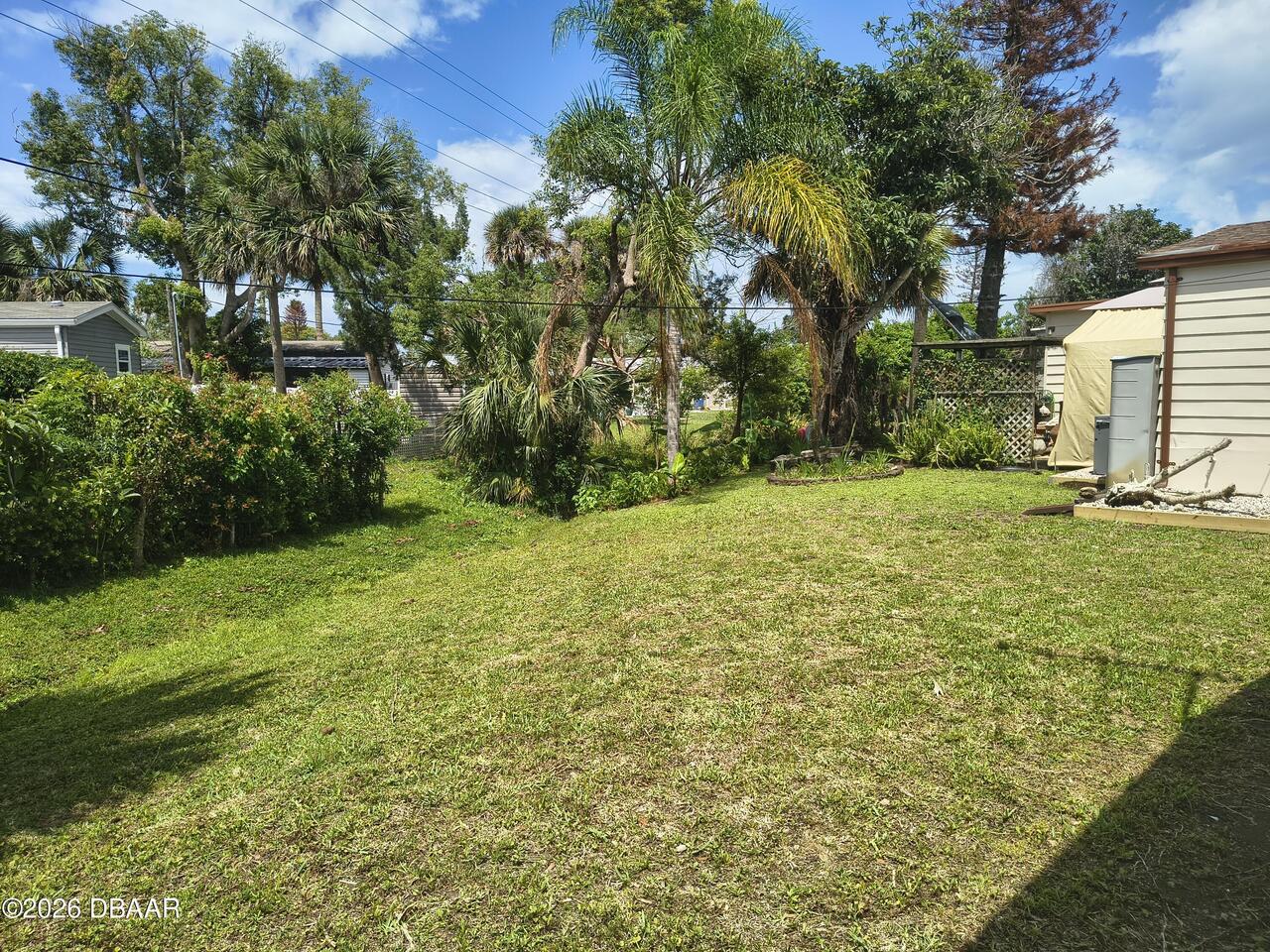 Listing Photo 19