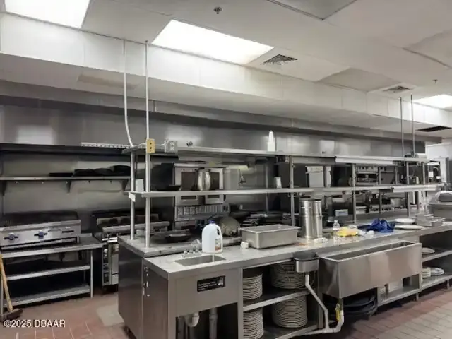 Listing Photo 20