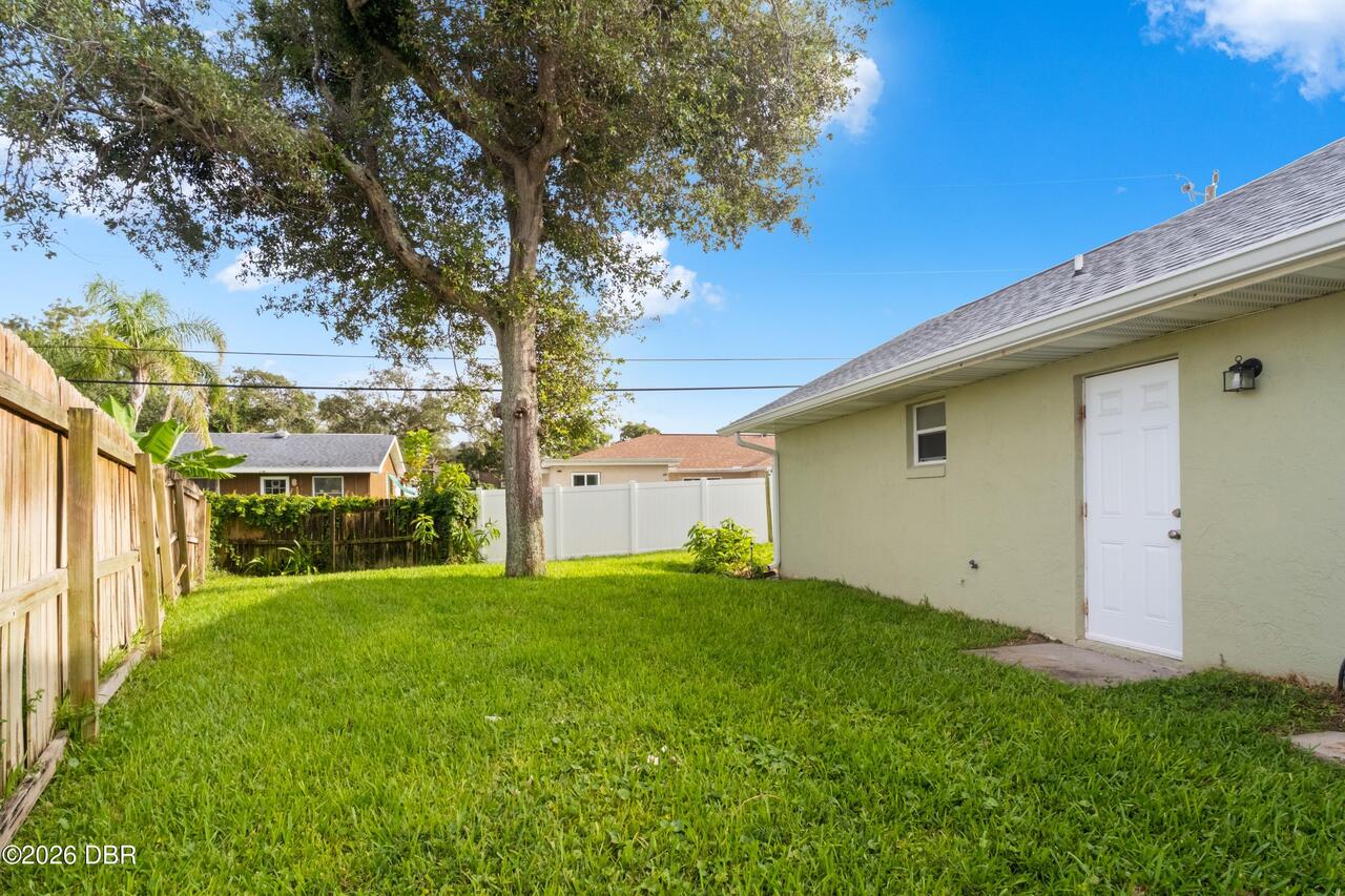 Listing Photo 29