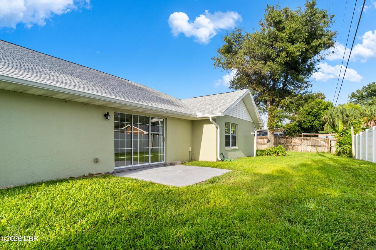 Listing Photo 31