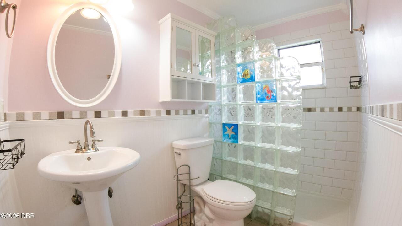 Listing Photo 27