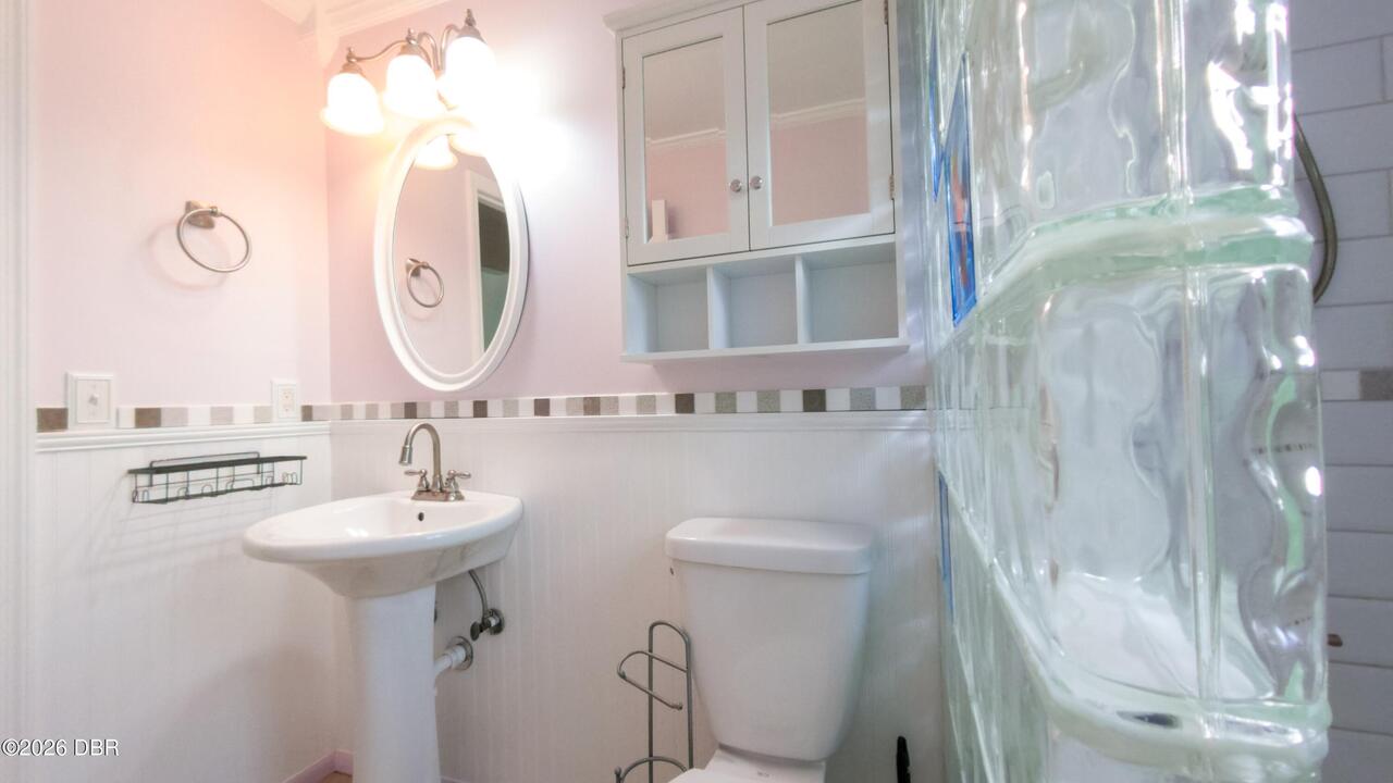 Listing Photo 28