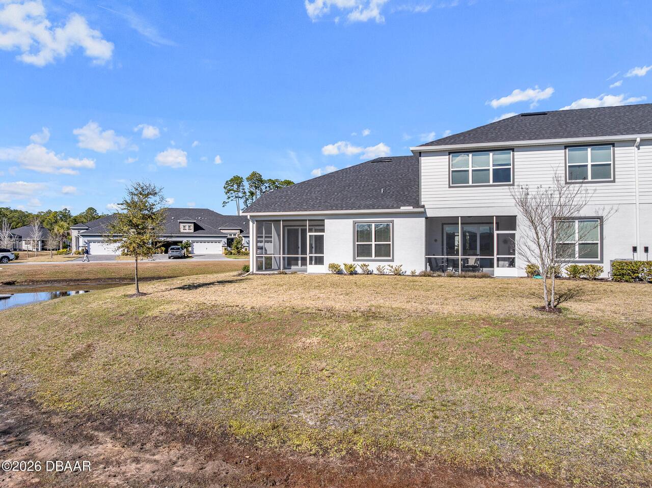 Listing Photo 41