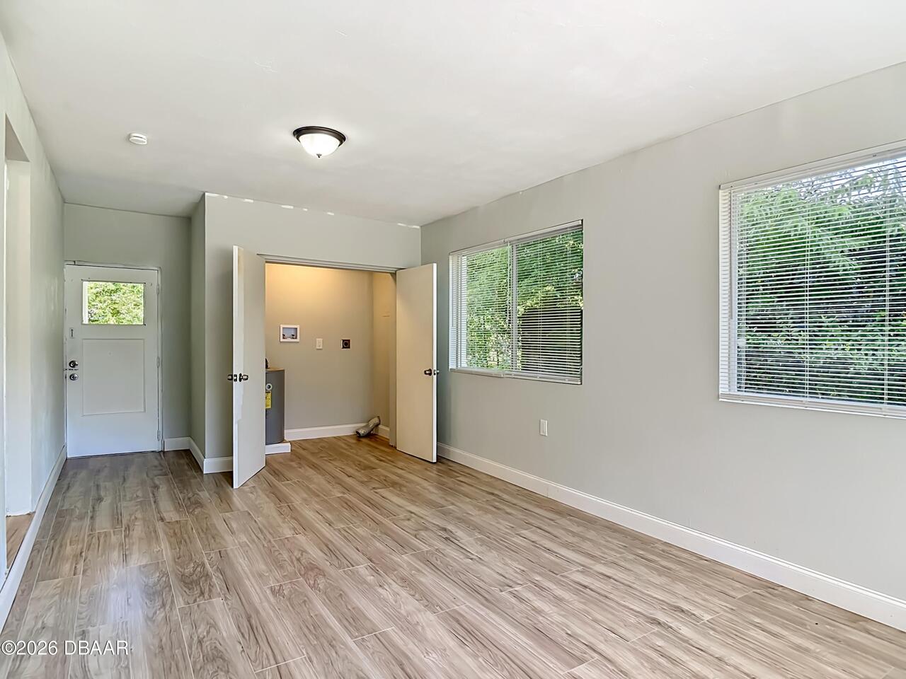 Listing Photo 20