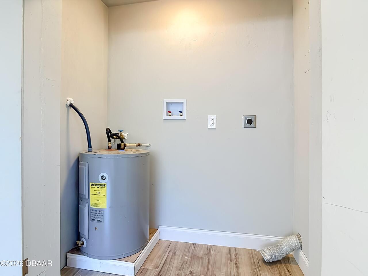 Listing Photo 21