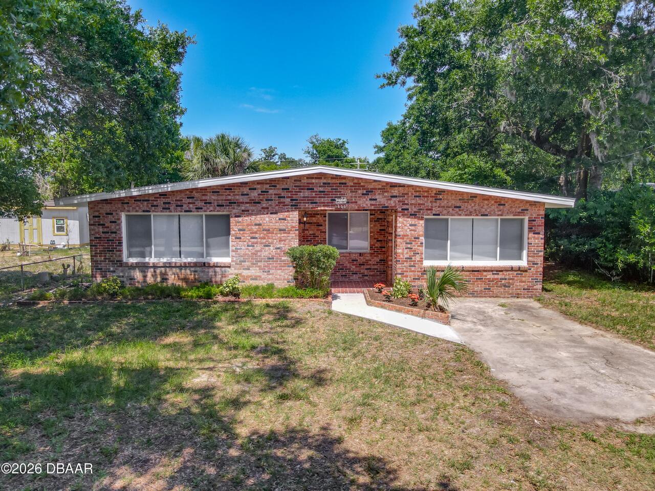 Listing Photo 38