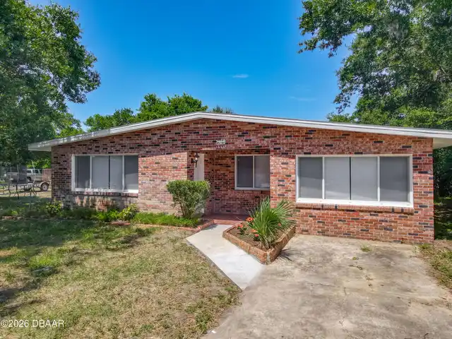 Listing Photo 39