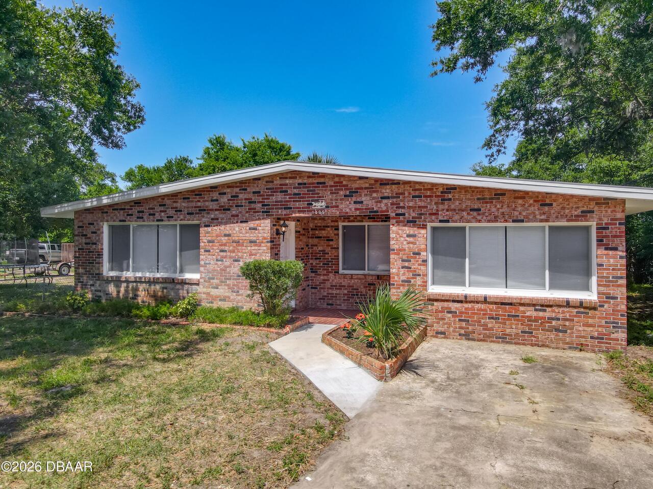 Listing Photo 39