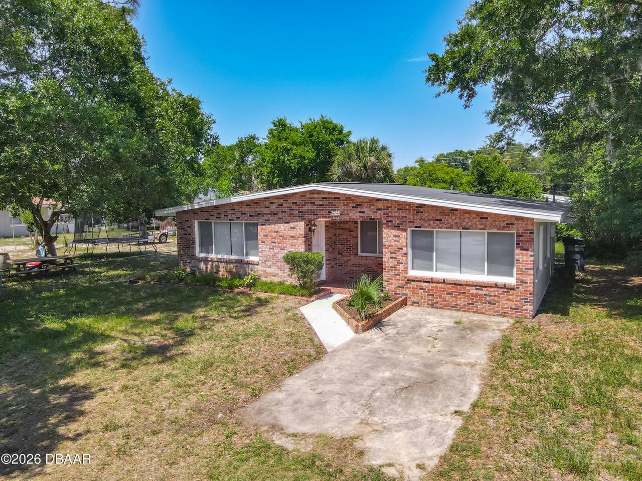 Listing Photo 42