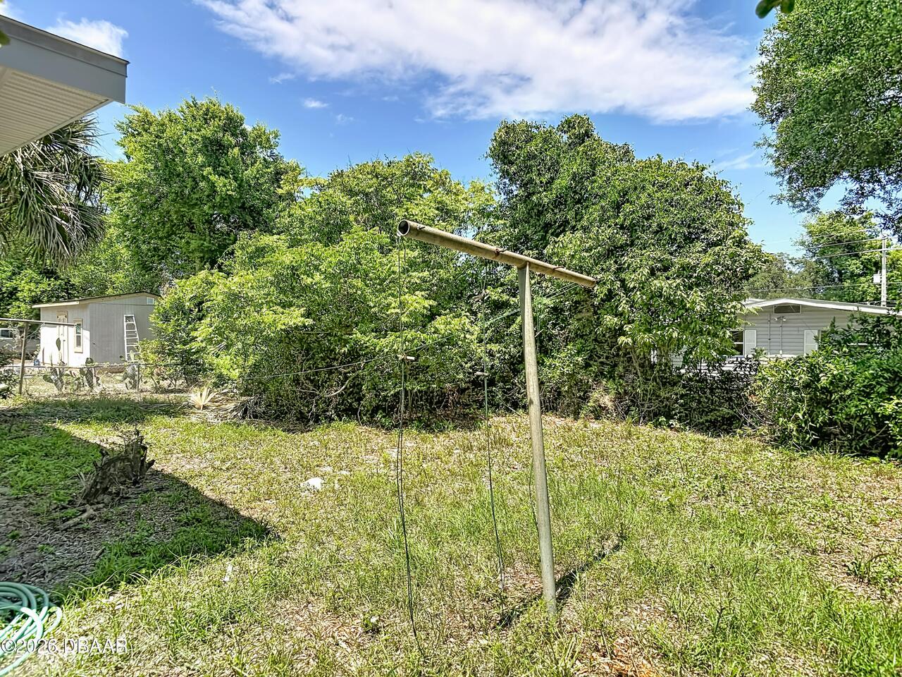 Listing Photo 44