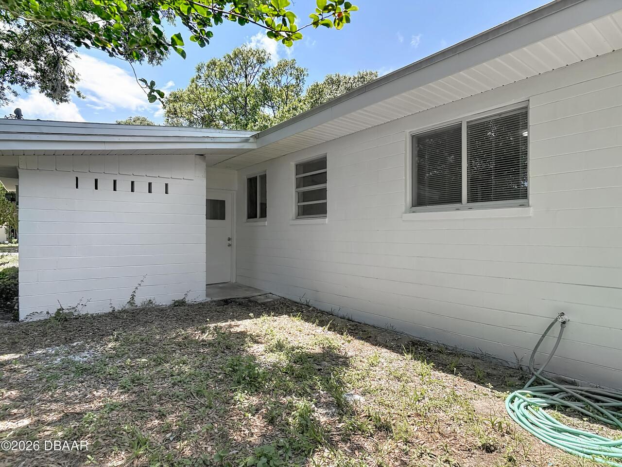 Listing Photo 45
