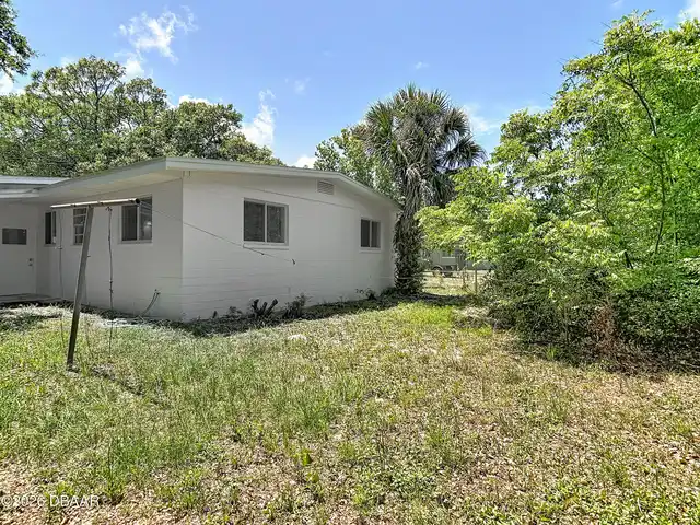 Listing Photo 46