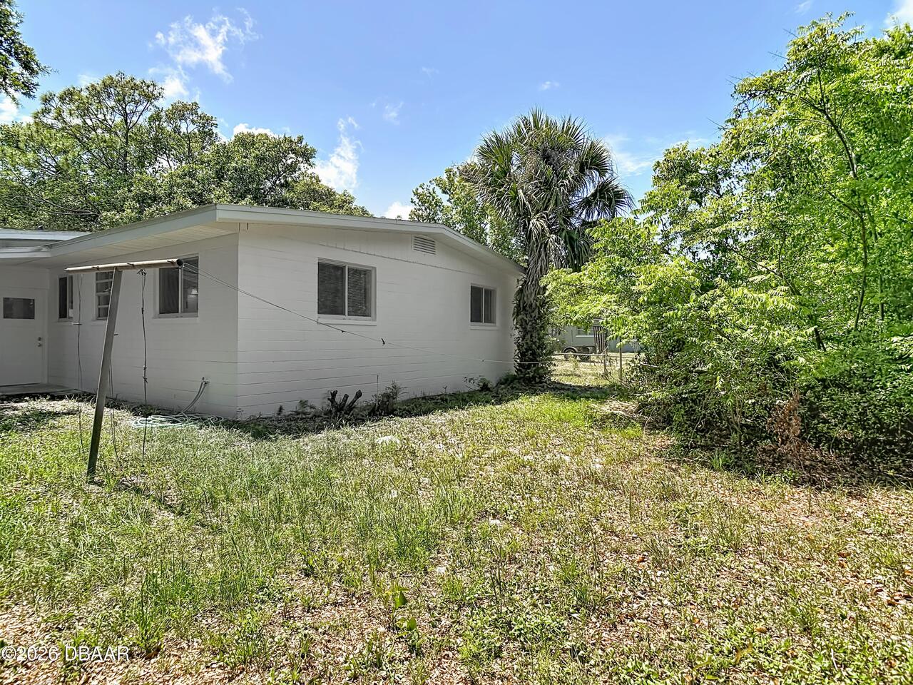 Listing Photo 46