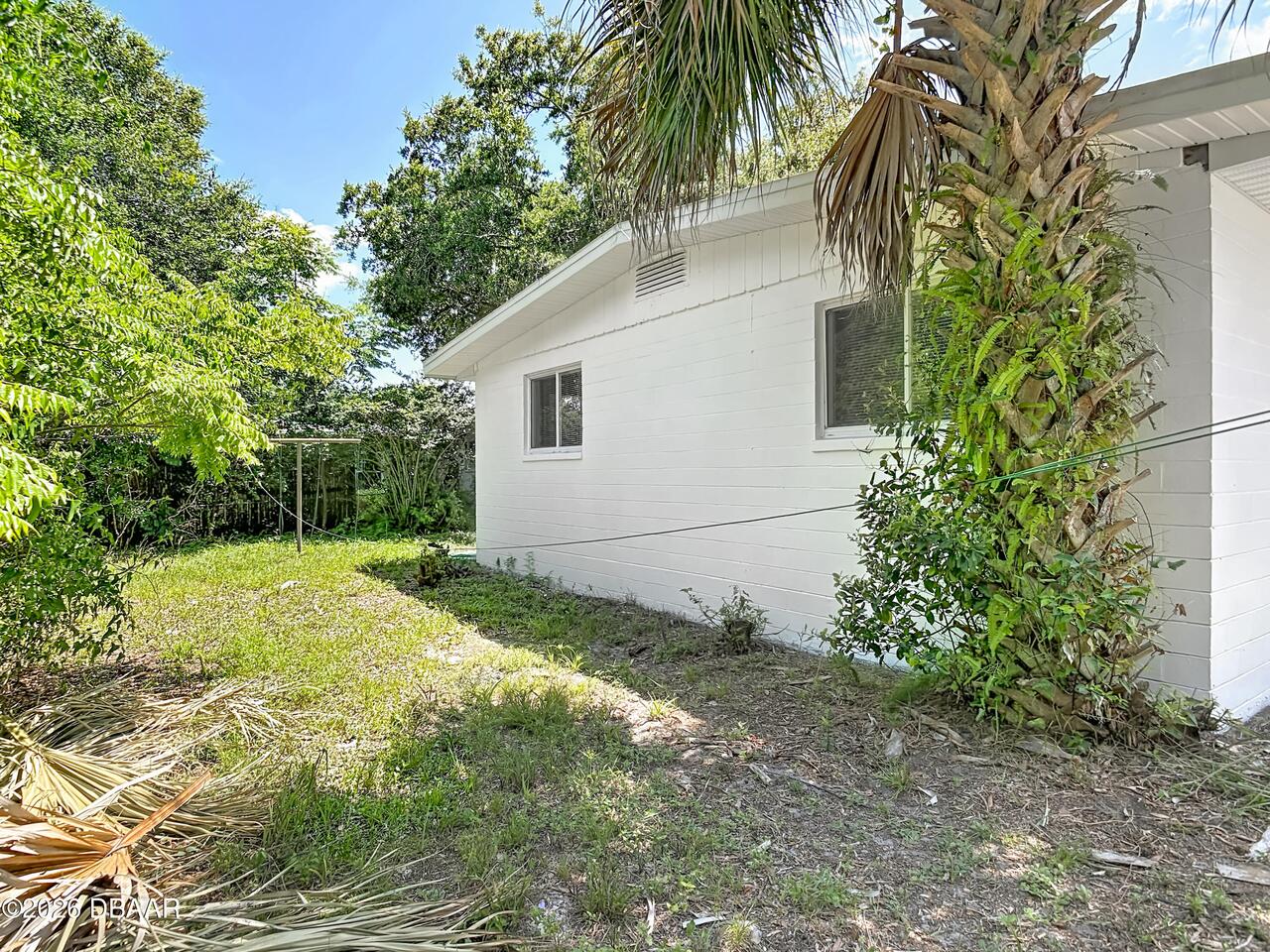 Listing Photo 47