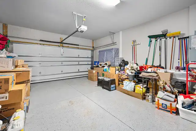 Listing Photo 41