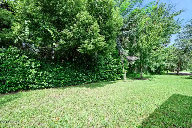Listing Photo 44
