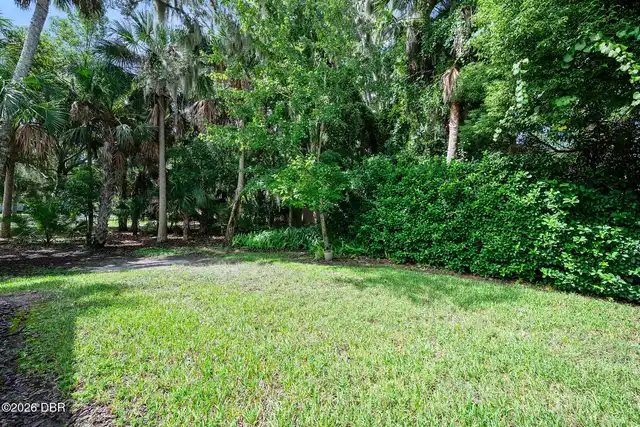 Listing Photo 45