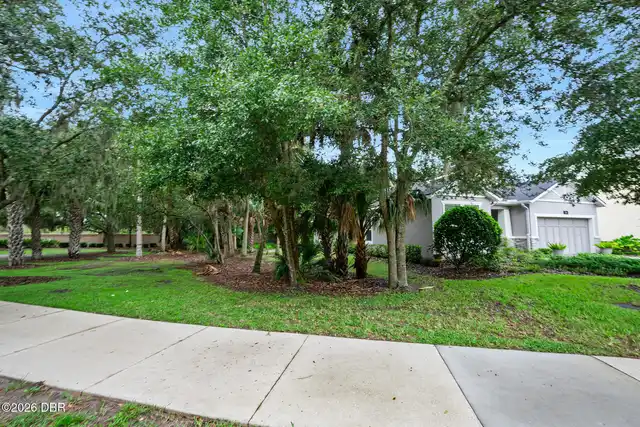 Listing Photo 51