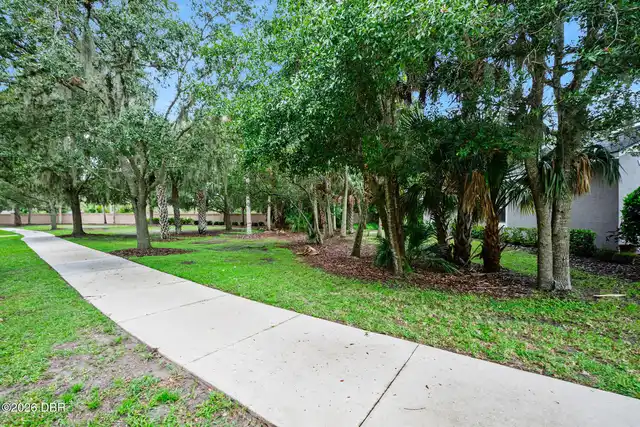 Listing Photo 52