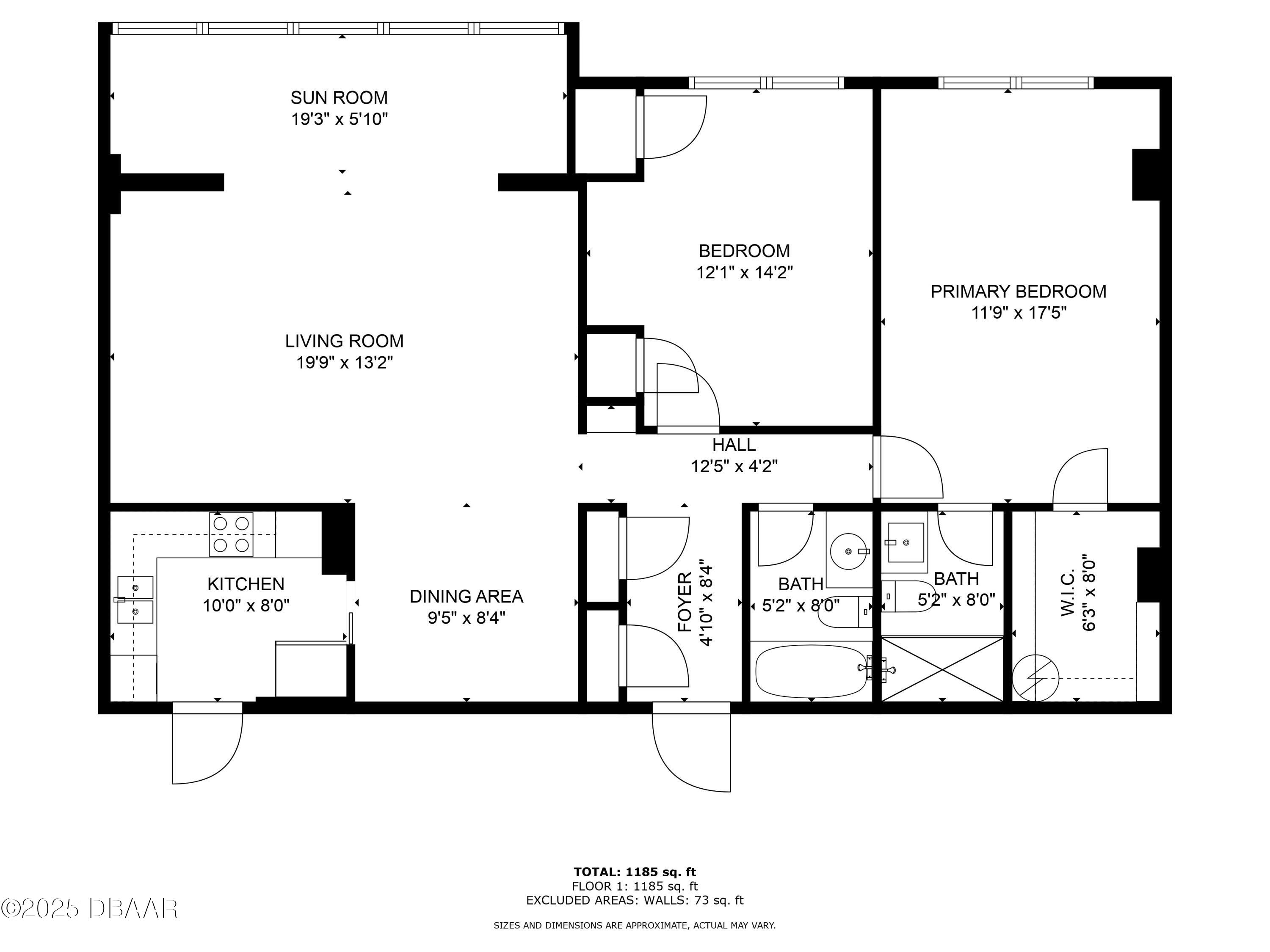 Listing Photo 16