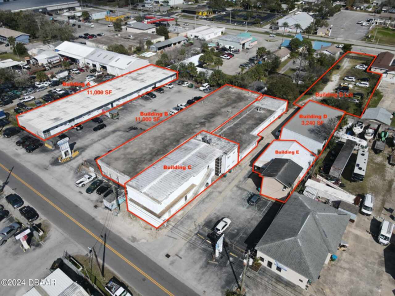 Listing Photo 12