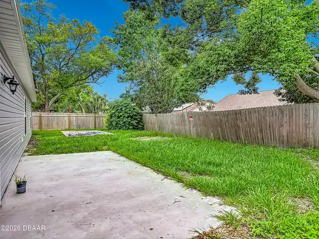 Listing Photo 22