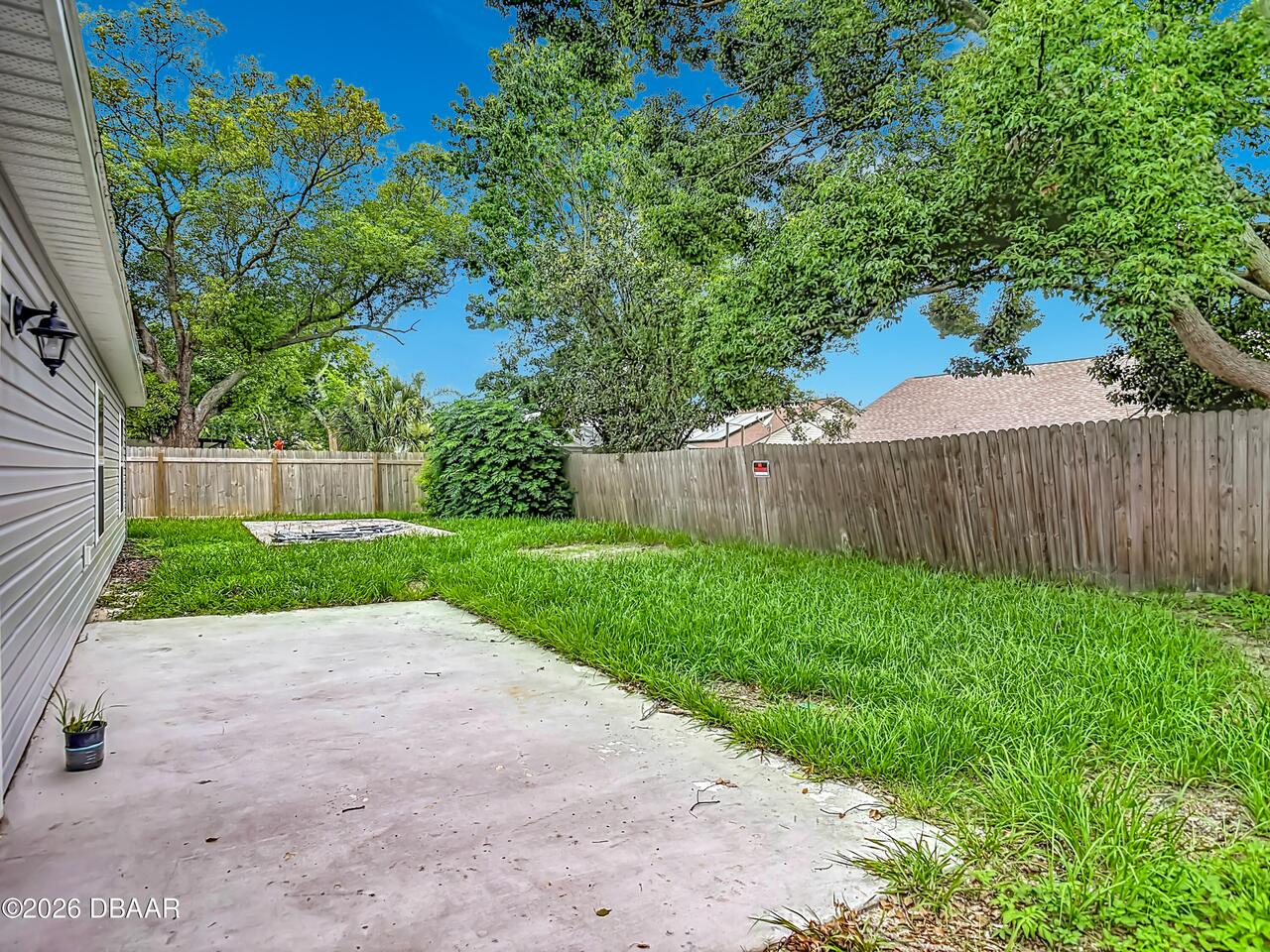 Listing Photo 22
