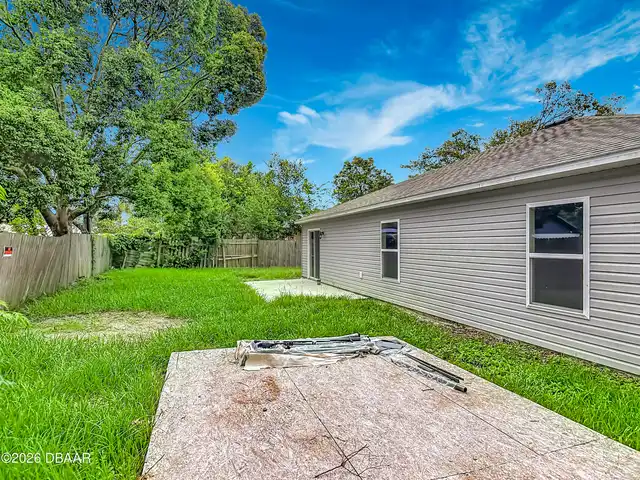 Listing Photo 23