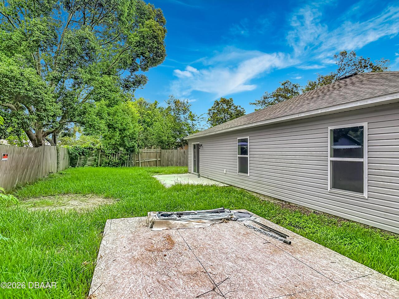 Listing Photo 23