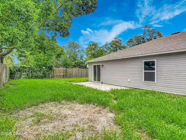 Listing Photo 25