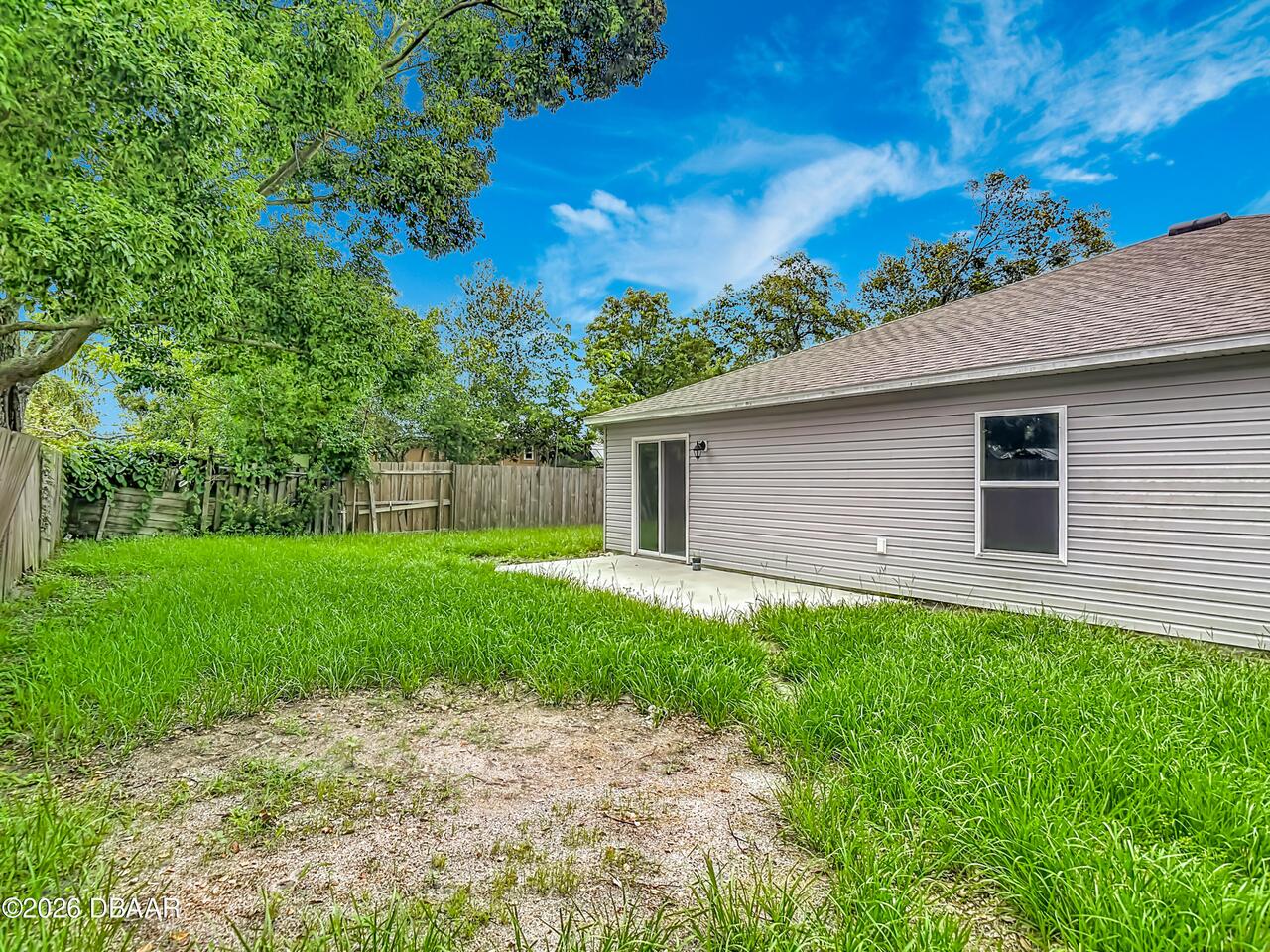 Listing Photo 25