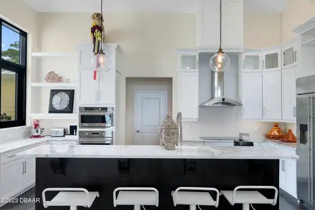 Listing Photo 24