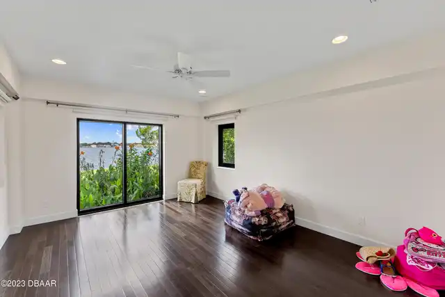 Listing Photo 48