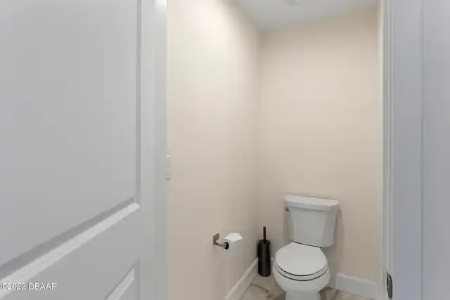 Listing Photo 52
