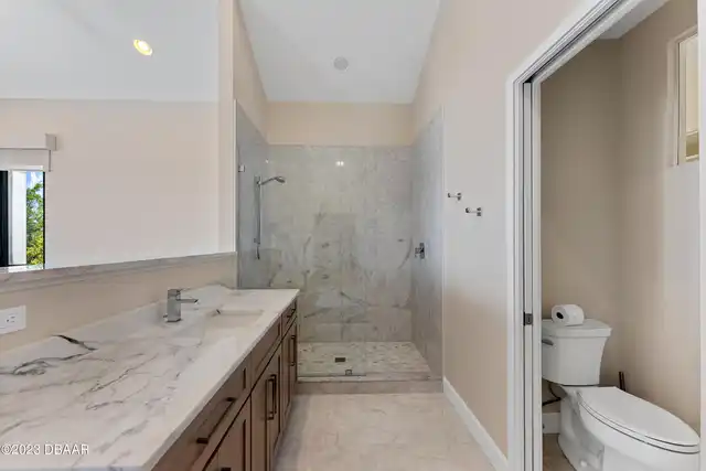 Listing Photo 59