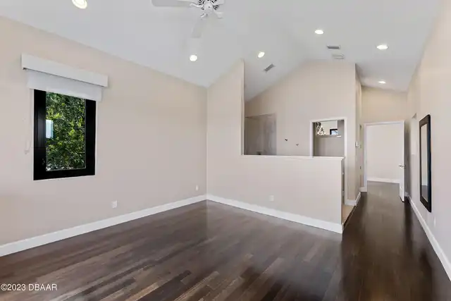 Listing Photo 61