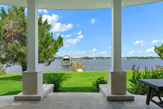 Listing Photo 67