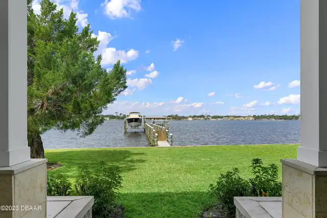Listing Photo 69