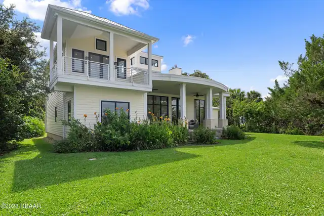 Listing Photo 72