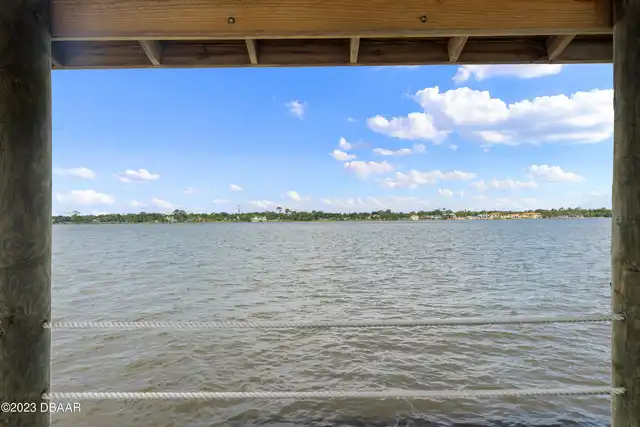 Listing Photo 79